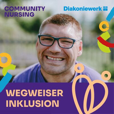 FokusMensch_Jaenner_24d