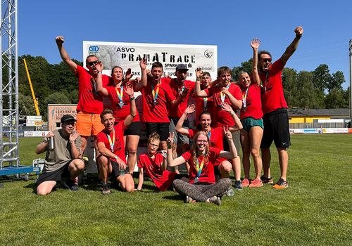 IMG-20230604-WA0008-tv4e5v4hcadm1jz