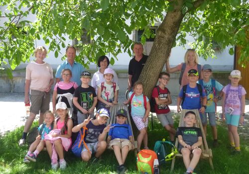 P1020216-scaled-fkv1g9j9fxscjas