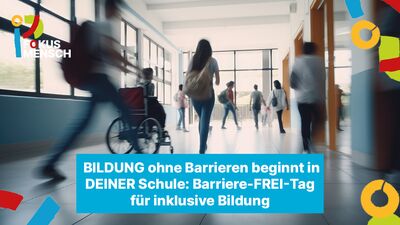 Post1_BarriereFreiTag_01_09