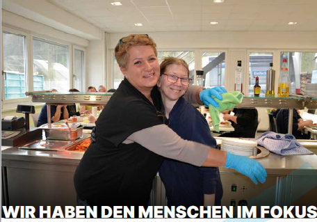 Screenshot-2025-06-05-094040-mefybbq3fe3z33y