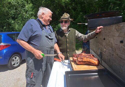 WhatsApp-Bild-2024-06-23-um-15.19.24_ea9361da-g7ebpcbxyjt9zgw