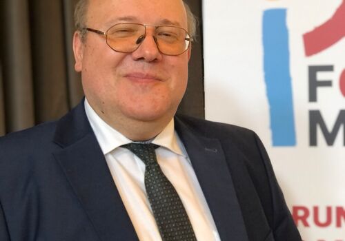 WolfgangNeuhuber-scaled-ydpah2twcar0bkd