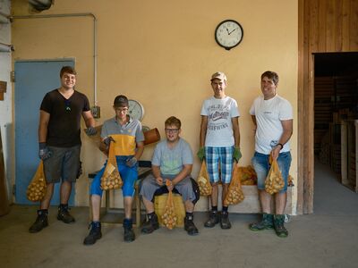 2021-07-21 Hof Schlüßlberg-_DSF2535