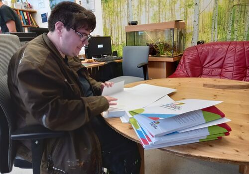 20230511_101318-scaled-a72vdw0c3cgrdtc