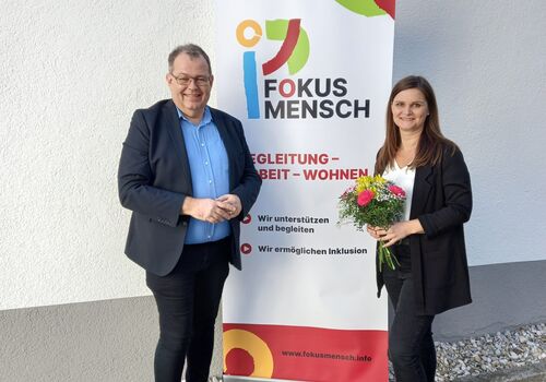 20231108_131733-scaled-g4e8jedgwmtp7sv