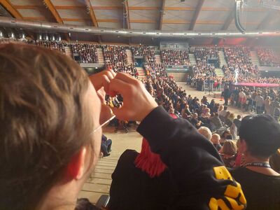 20250206_203546-scaled