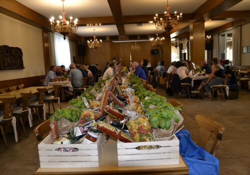 DSC0003-scaled-vtajkf6weh3pb61