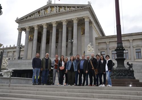 DSC0013-scaled-n0v15yj8436y0g0