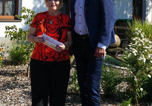 DSC03833-scaled-je6t6zhpmk2ph18