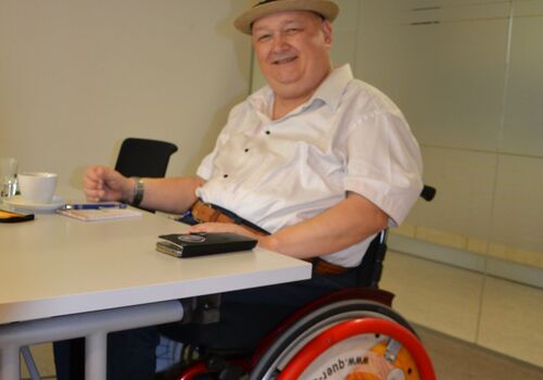 DSC_2434-scaled-7a6mpp5hm2rtbra