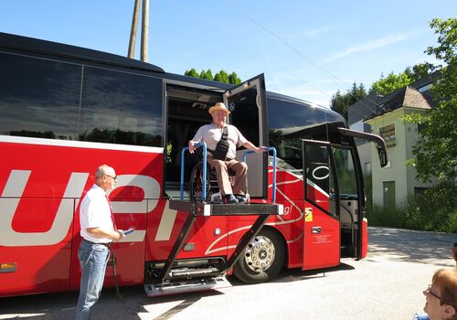 IMG_0860-scaled-76g8m9324ad4dym