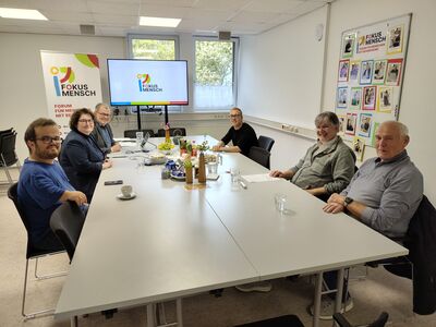 IMG_20251008_150421266_HDR-scaled