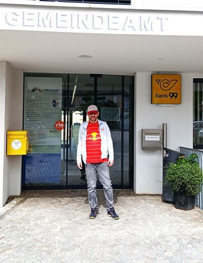 06_AndreasDickinger_Gemeindeamt