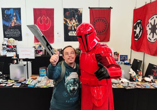 1717000888017-scaled-wra2q8myces3awv