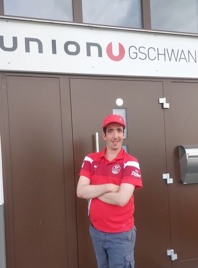 20220813_190714-scaled