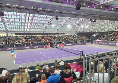 20240203_155856-scaled-28abnw38rt4vx71