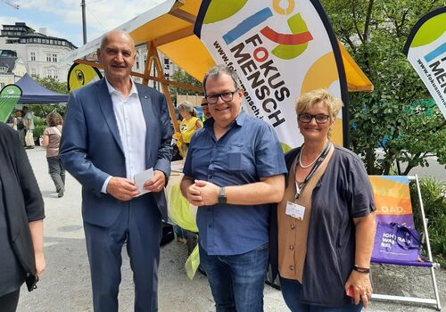 20250627_125211-scaled-6kkpyj0vrrjsthv