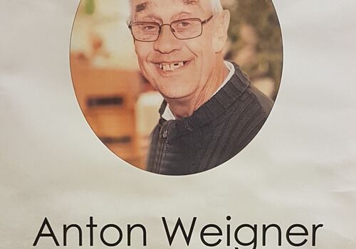 6_schnitt-6engj0tnw62aqh0