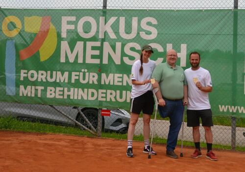 DSC_0044-scaled-andg6zqyavn4fa3