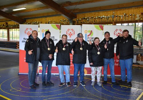 DSC_0157-scaled-wtzha1wb1zxe9wf