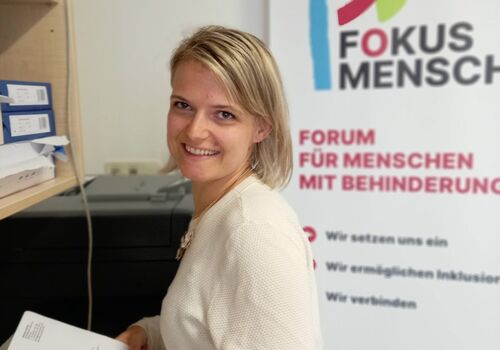 HeleneFritsch-scaled-6ykpfcqtqbd296a