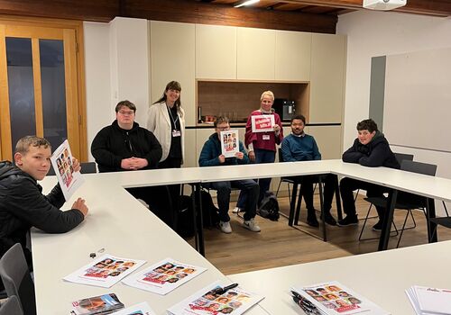 IMG_0522-scaled-pwskhts691pmfwz