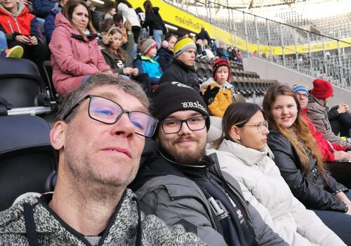 IMG_20240224_164959-scaled-spm3tg6j1cz57p7