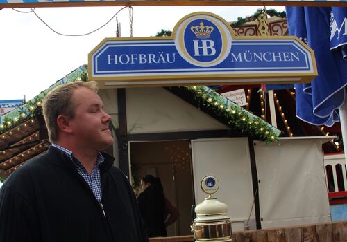 IMG_6589-05ycrc0sbecqmxv