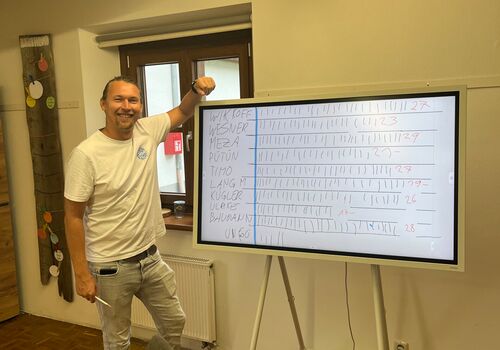 IV-Wahl-scaled-h9qp9f4mhsmfzea