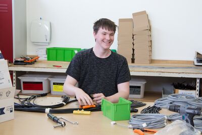 TO_20230525_IMG_2706_red