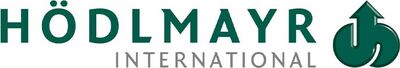 logo-hoedlmayr