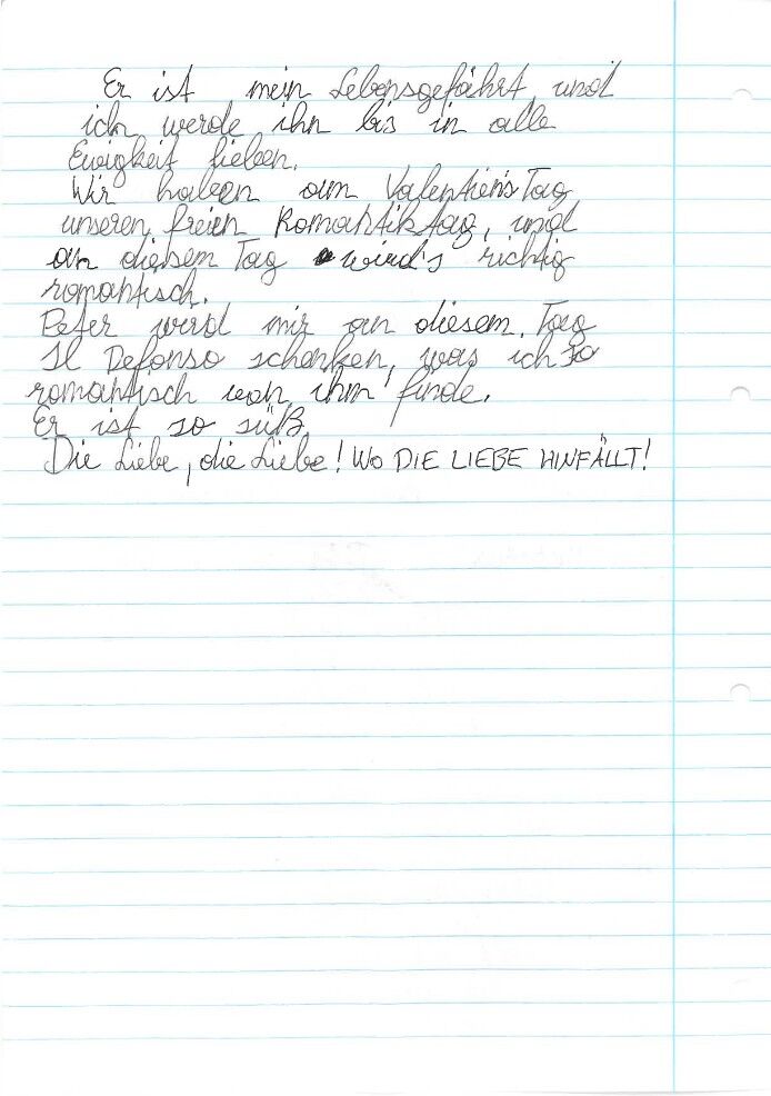 woe-die-liebe-hinfällt-2