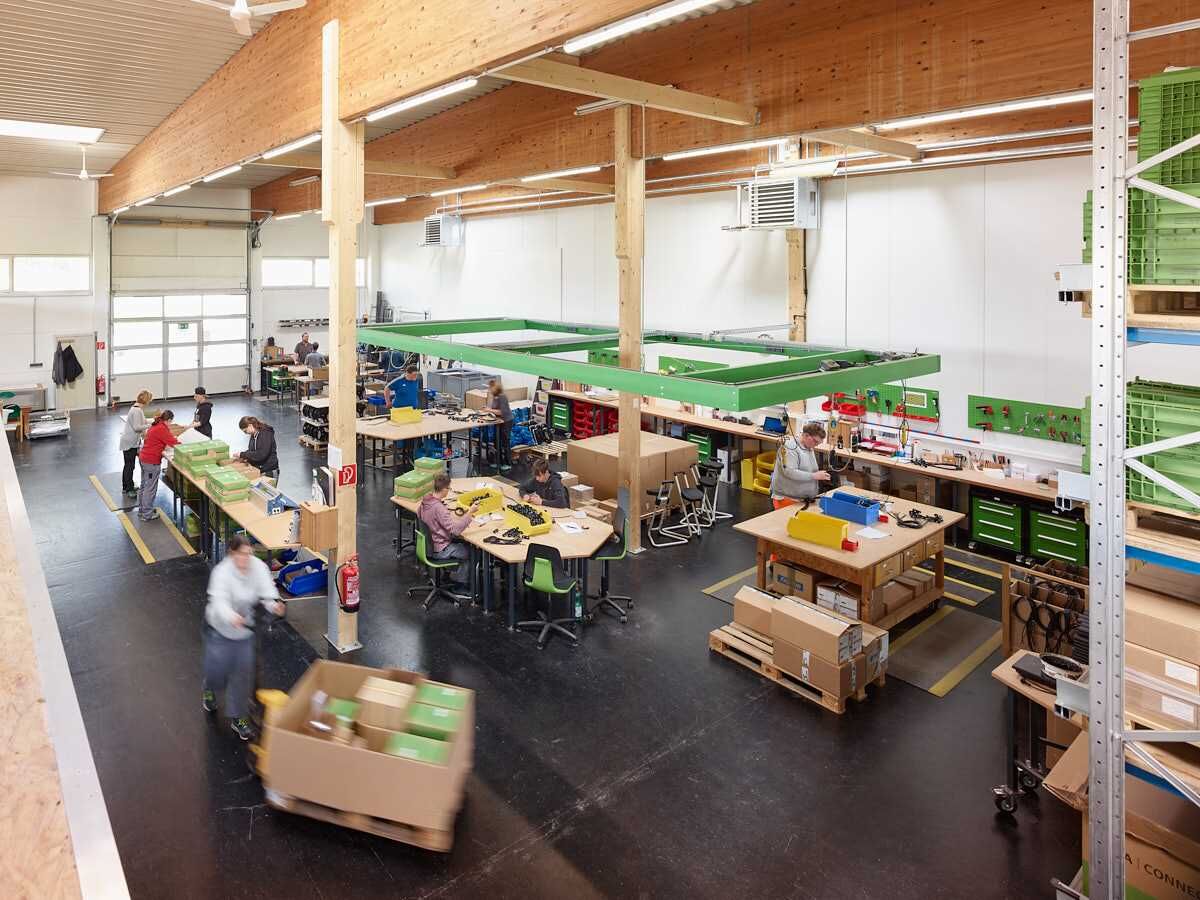 2021-05-20%20Hof%20Tollet_Taufkirchen-CF028200-htd140453gyqk2c