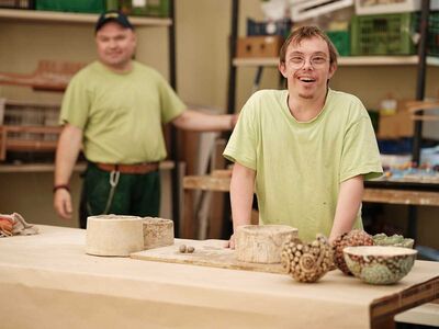 2021-06-28 Hof Feichtlgut-2021-06-28 Hof Feichtlgut-_DSF6369