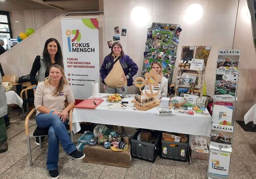 20251104_102245-scaled-74jq6kyqgd9ncn1