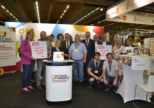 DSC0313-scaled-1axpm8xh9v7h7x7