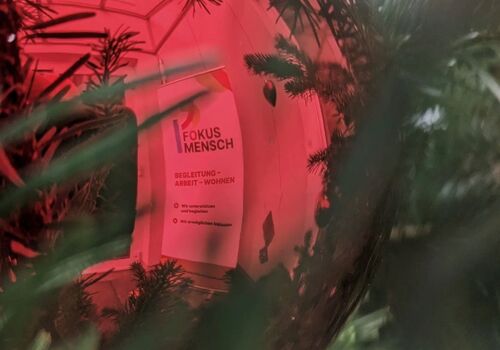 FM_Kugel-17n06h8t6c6rrv5