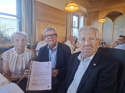 FokusMensch20250920EhrungSHV1