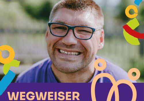 FokusMensch_Jaenner_24d-2ngaatv0vntc8z8