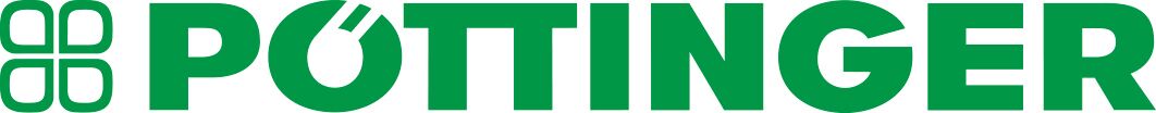 Logo Pöttinger