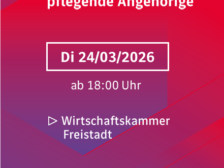 Screenshot-2026-03-10-090614-83fgd7v29fxqv9k