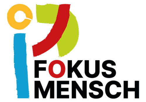 cropped-OOEZIV_Logo_FokusMensch_FB-nk2rd3ckhmc82yx