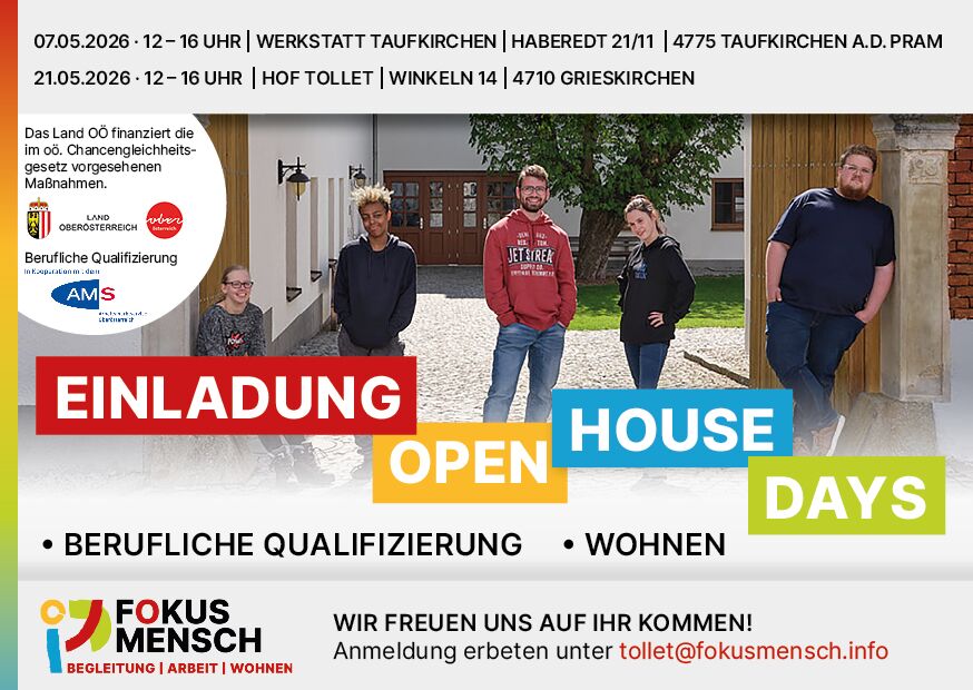 einladung_openday_final_20260126_einseitig