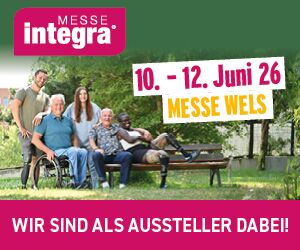 integra26_SocialMedia_Aussteller_300x250px