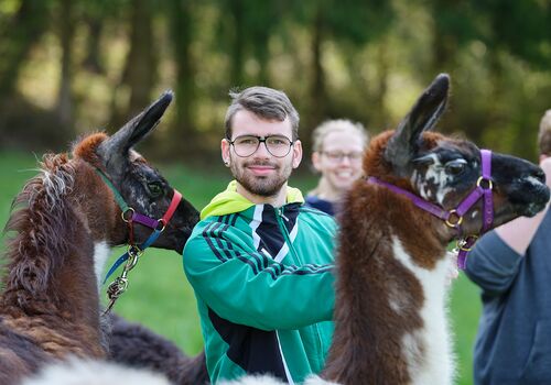 2021-04-21-Hof-Tollet-_DSF5119-09408s8ajcbztee