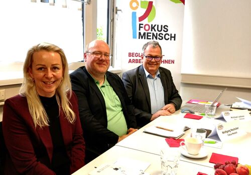 20250708_142115-scaled-jy05mddp2hv5bt8