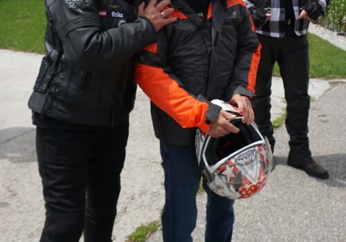 BikerOnTour-scaled-c9tx3sbddkn8e4x