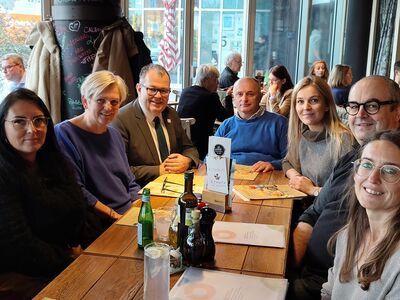 IMG_20251215_123312747_HDR-scaled