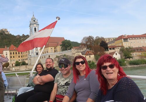 IMG_4484-scaled-yk71vne6e5v5nts